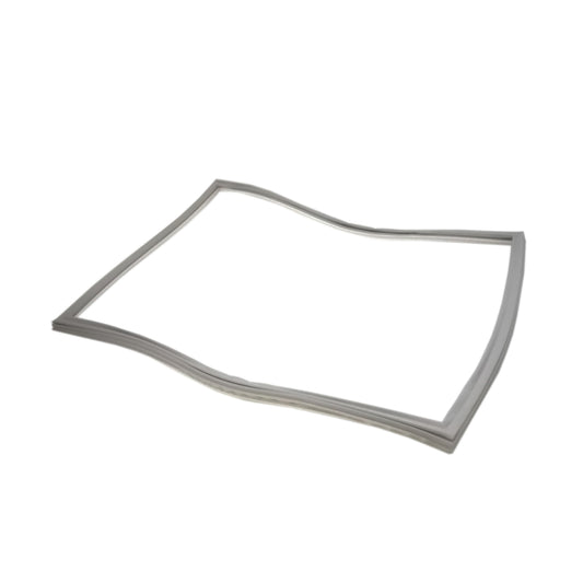 Samsung Seal Cutt - DA62-01130F