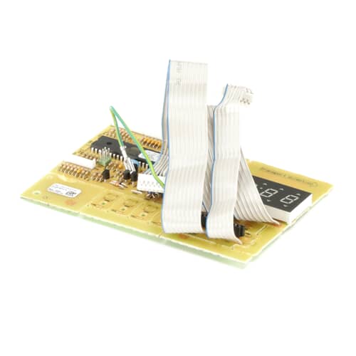 Whirlpool Part# W11160286 Electronic Control (OEM)