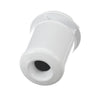 Whirlpool Washing Machine Fabric Softener Dispenser Cup - W11160642