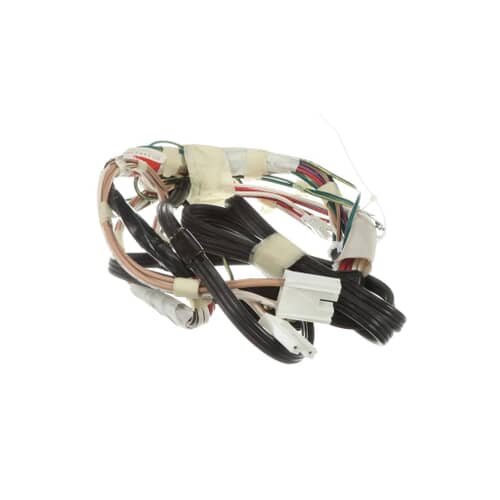 Whirlpool Part# W11161250 Wire Harness - Genuine OEM