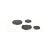 Whirlpool Burner Cap W11161846