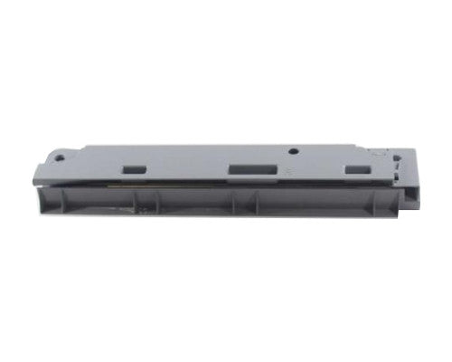 Samsung Smg Part - BN61-17449A
