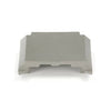 Whirlpool Part# W11162099 Housing (OEM)
