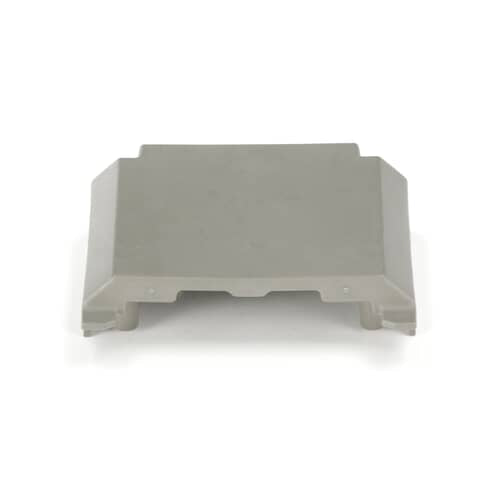 Whirlpool Part# W11162099 Housing (OEM)