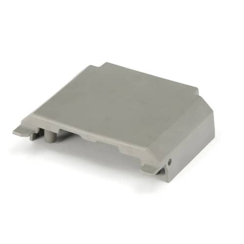 Whirlpool Part# W11162099 Housing (OEM)