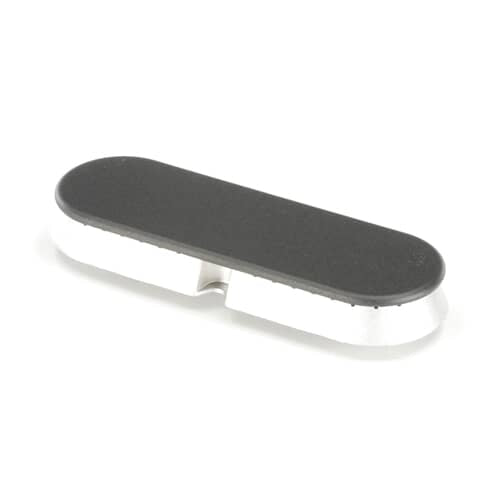 Whirlpool Burner Head (Center) W11162114