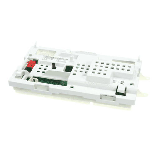 Whirlpool Part# W11162442 Electronic Control (OEM)