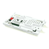 Whirlpool Washer Electronic Control Board W11162442