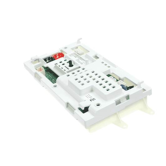 Samsung Smg Part - BN96-59698B