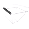 Whirlpool Deli Drawer - W11162446