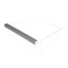 Whirlpool WRS325SDHZ05 Refrigerator Snack Drawer