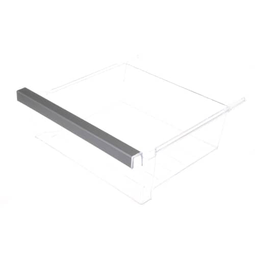Whirlpool Refrigerator Snack Drawer WRS555SIHZ03