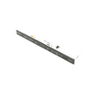 Whirlpool Console W11162732