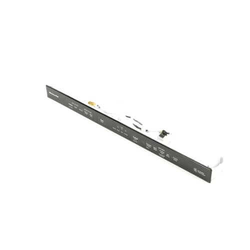 Whirlpool Console W11162732