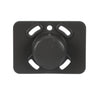Whirlpool Push Button W11164083