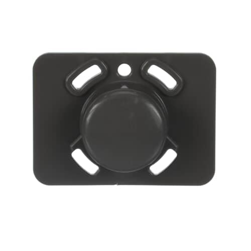 Whirlpool Push Button W11164083