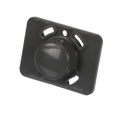 Whirlpool Push Button W11164083