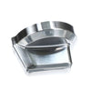 Whirlpool Knob W11164105