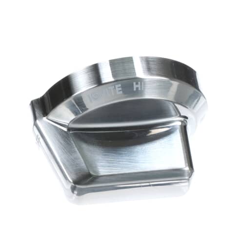 Whirlpool Knob W11164105