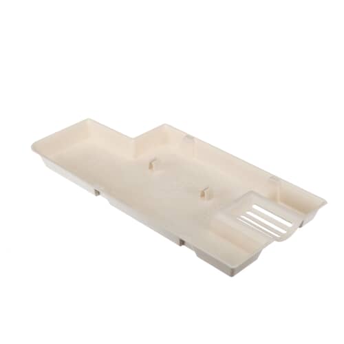 Whirlpool Part# W11164129 Evaporator Tray (OEM)