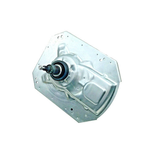 Whirlpool Part# W11164183 Gearcase - Genuine OEM
