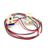 Samsung Hanger-Right;Brf8000M,Po-Sphc, - DA61-12169A