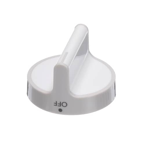Whirlpool Part# W11164681 Knob (OEM)