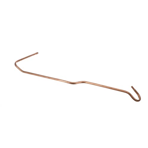 Whirlpool Part# W11164682 Suction Tube - Genuine OEM