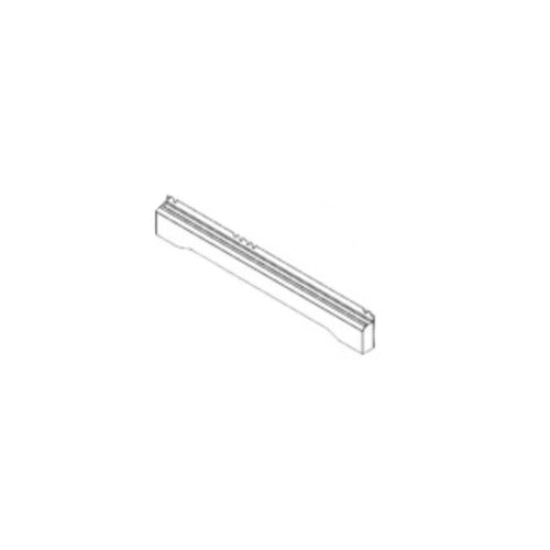 Whirlpool Part# W11166542 Plate Cover - Genuine OEM