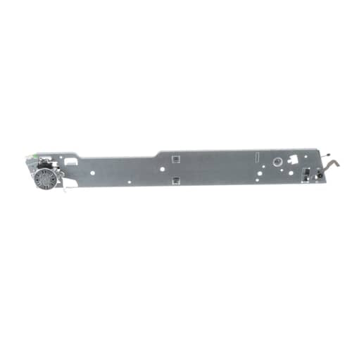 Whirlpool Door Latch W11166856