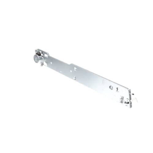 Whirlpool Door Latch W11166856