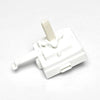 Whirlpool Cycle Switch W11168256