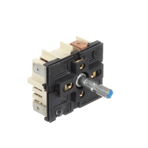 Whirlpool Part# W11168859 Infinite Switch (OEM)