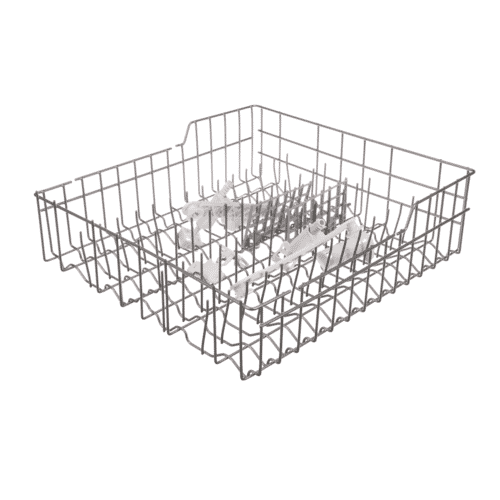 Whirlpool Part# W11169039 Upper Dishrack Assembly (OEM)