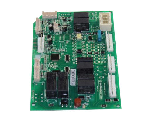 Whirlpool Part# W11169503 Main Control Board (OEM)