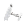 KitchenAid Ice Cream Maker Ice Cream Maker Drive Assembly 5KICA0WH0