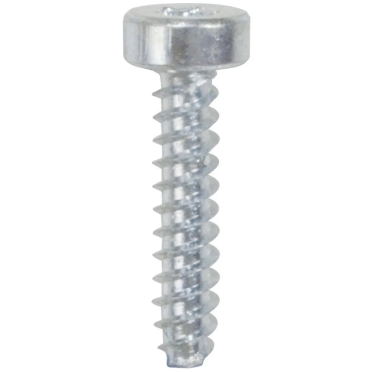 Whirlpool Part# W11170267 Screw - Genuine OEM