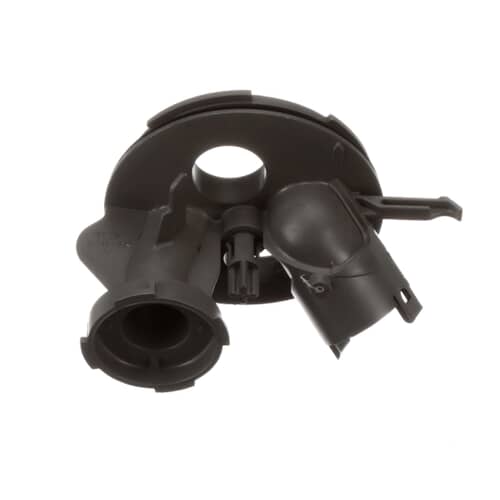 Whirlpool Cover W11170316