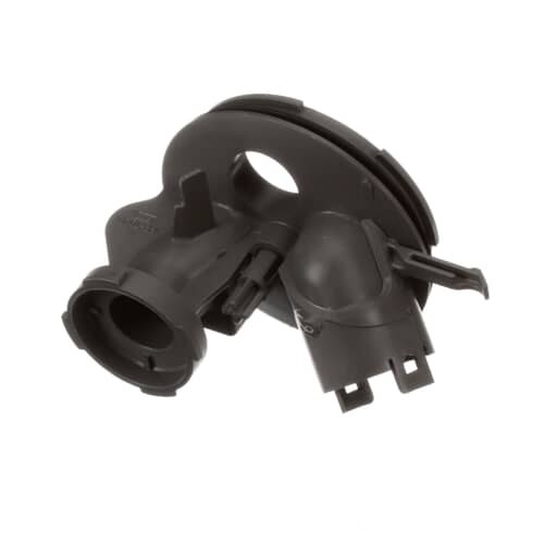 Whirlpool Cover W11170316