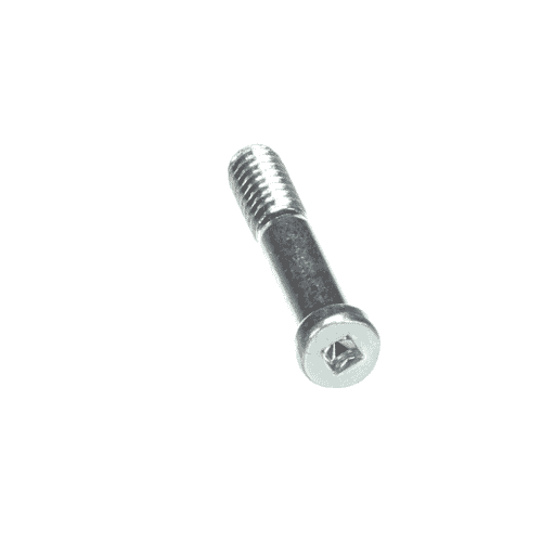 Whirlpool Part# W11170598 Screw - Genuine OEM
