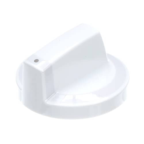 Whirlpool Burner Knob (Front,Right) W11170892