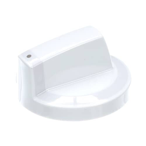 Whirlpool Burner Knob (Front,Right) W11170892