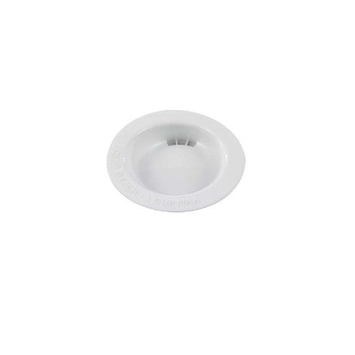 Whirlpool Part# W11171193 Washer Bleach Cap - Genuine OEM