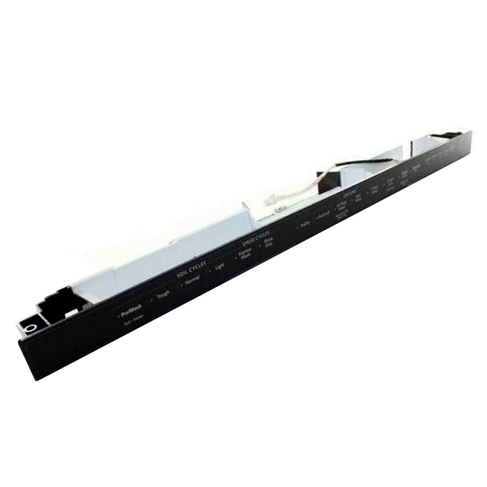 Whirlpool Part# W11171223 Control Panel (OEM)