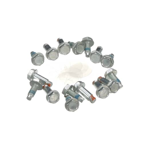 Whirlpool Hinge Shim W11171640