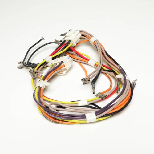 Whirlpool Part# W11171874 Wire Harness - Genuine OEM
