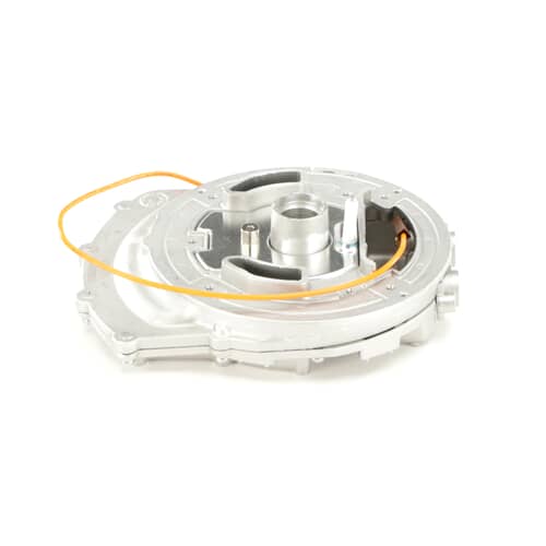 Whirlpool Part# W11173537 Orifice Holder (OEM)