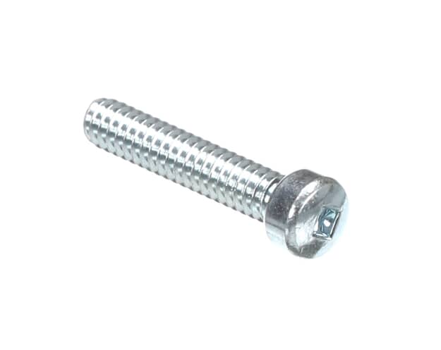 Whirlpool Part# W11173547 Screw - Genuine OEM
