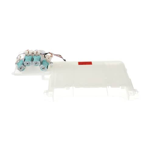Whirlpool Housing W11173599
