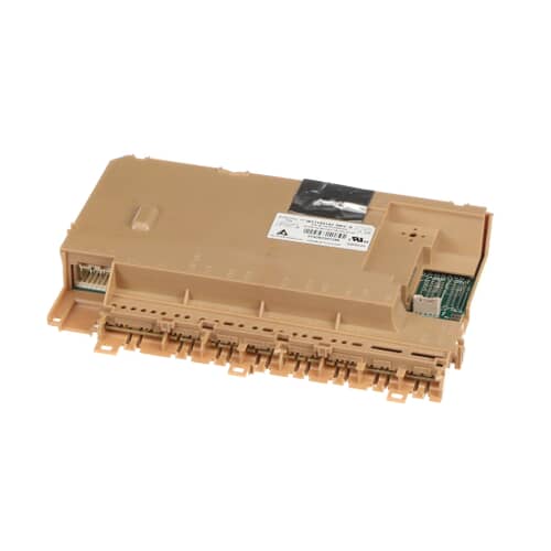 Whirlpool Part# W11173661 Electronic Control (OEM)